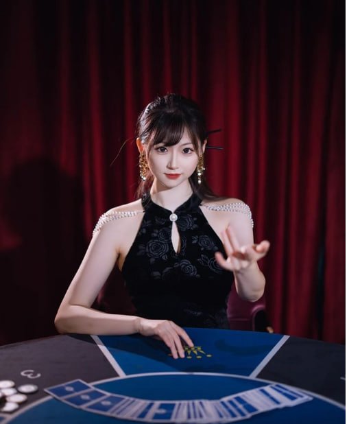 958bet 958bet