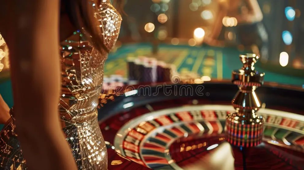 958bet 958bet