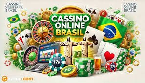 958bet