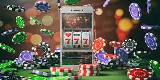 958bet 958bet