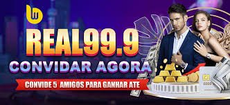 958bet