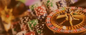 958bet 958bet