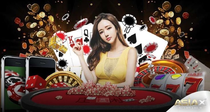 958bet