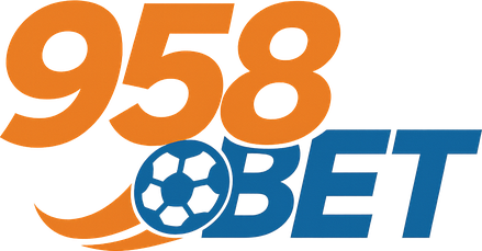 958bet